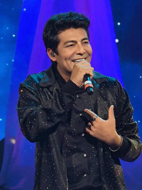 @chayannetributo