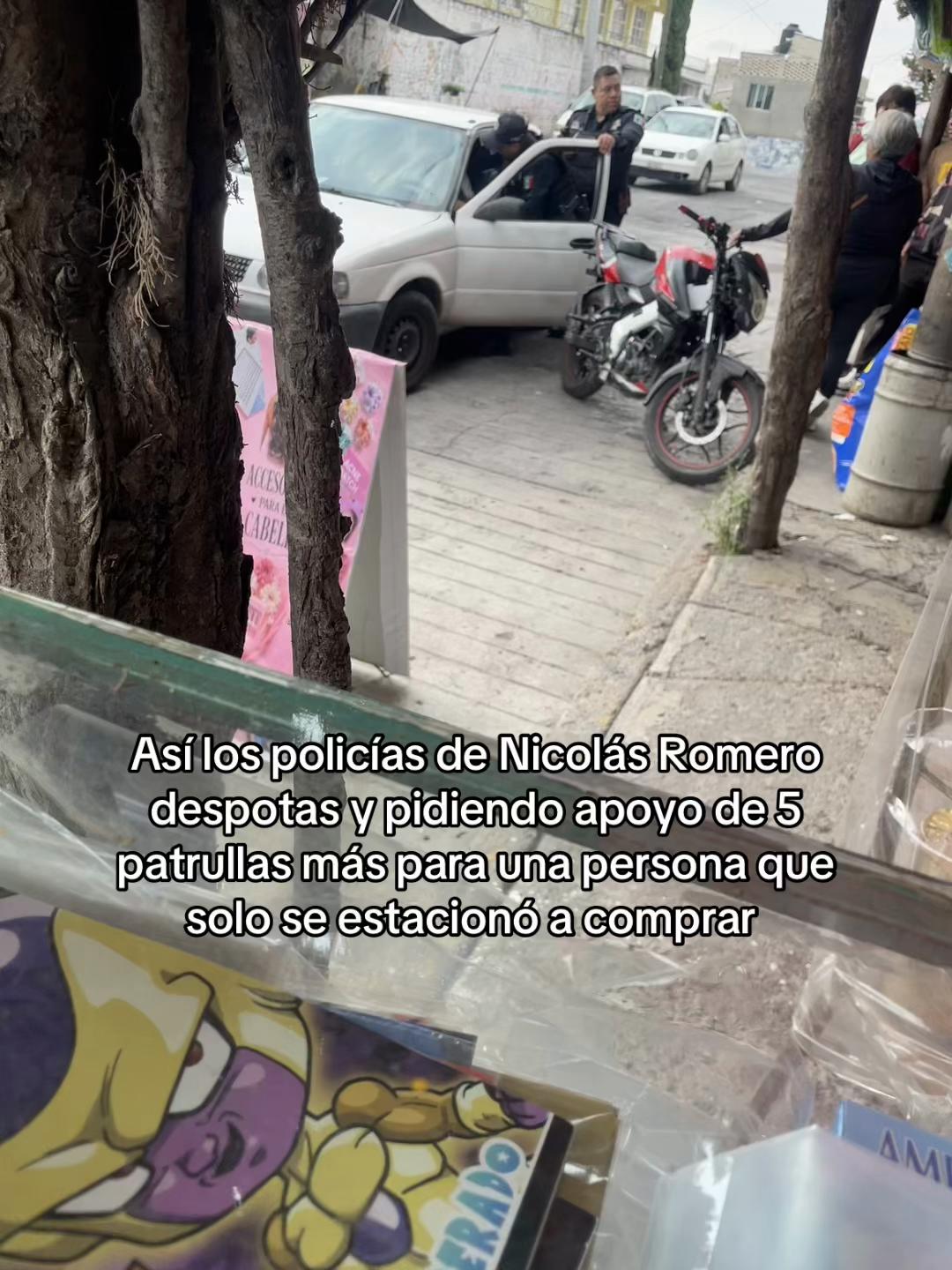 @Sánchez Gabriela