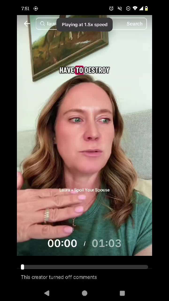 @Mackenziermc