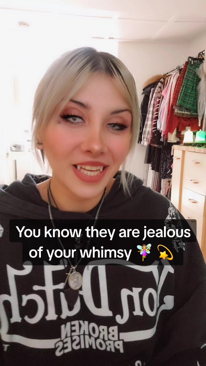 @Joseline harb