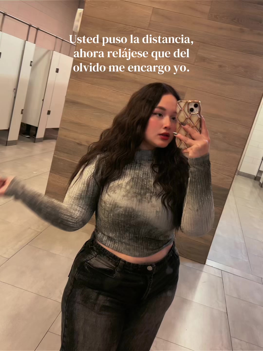 @N A I R O B I ♡