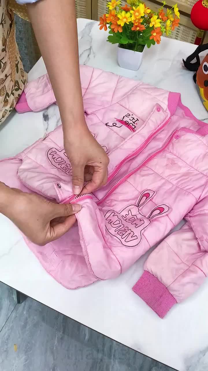 @vincentcookec7f