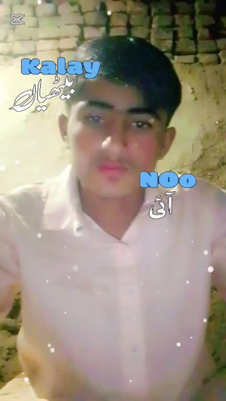@kheezar