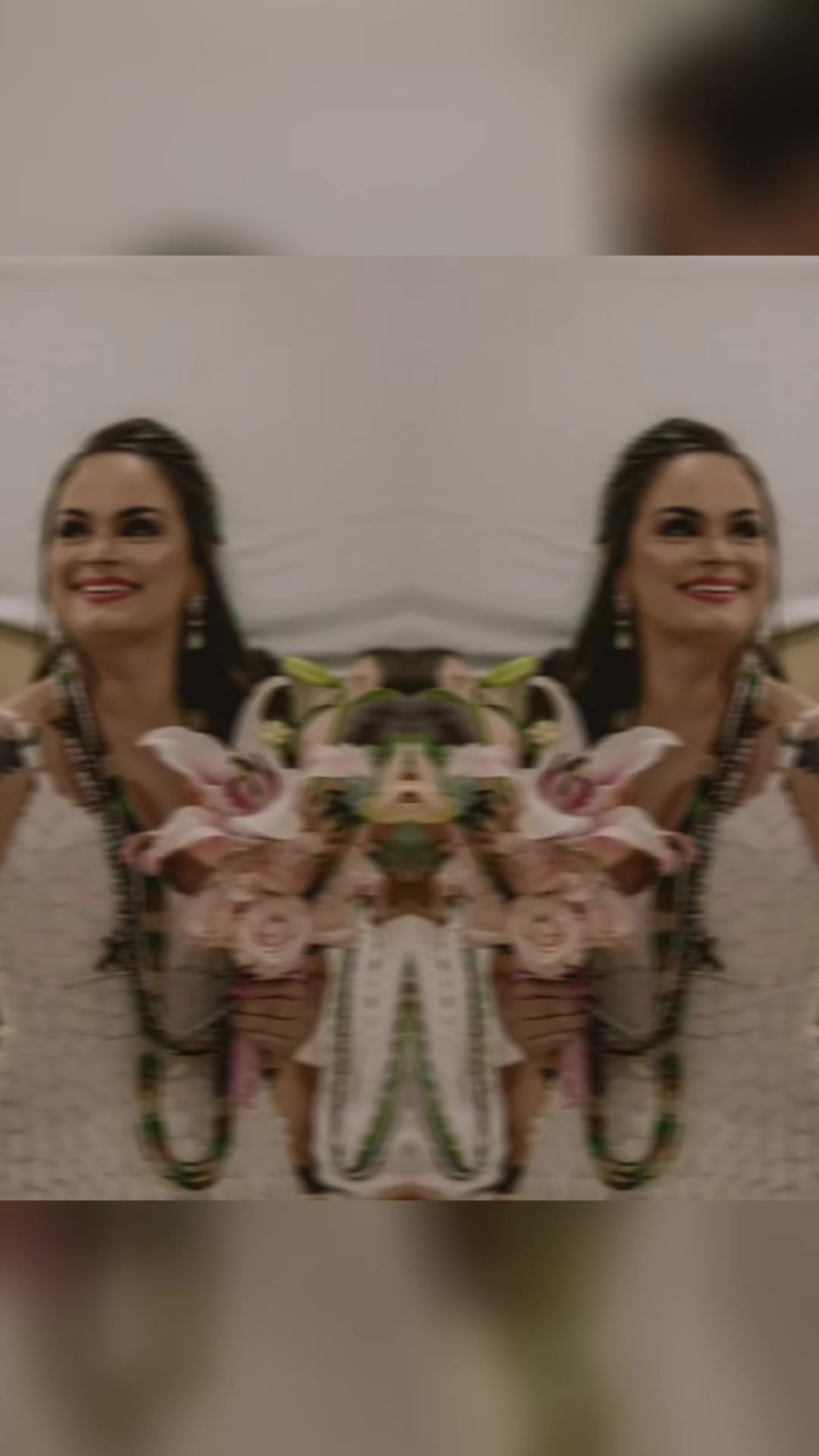 @Társila Lima