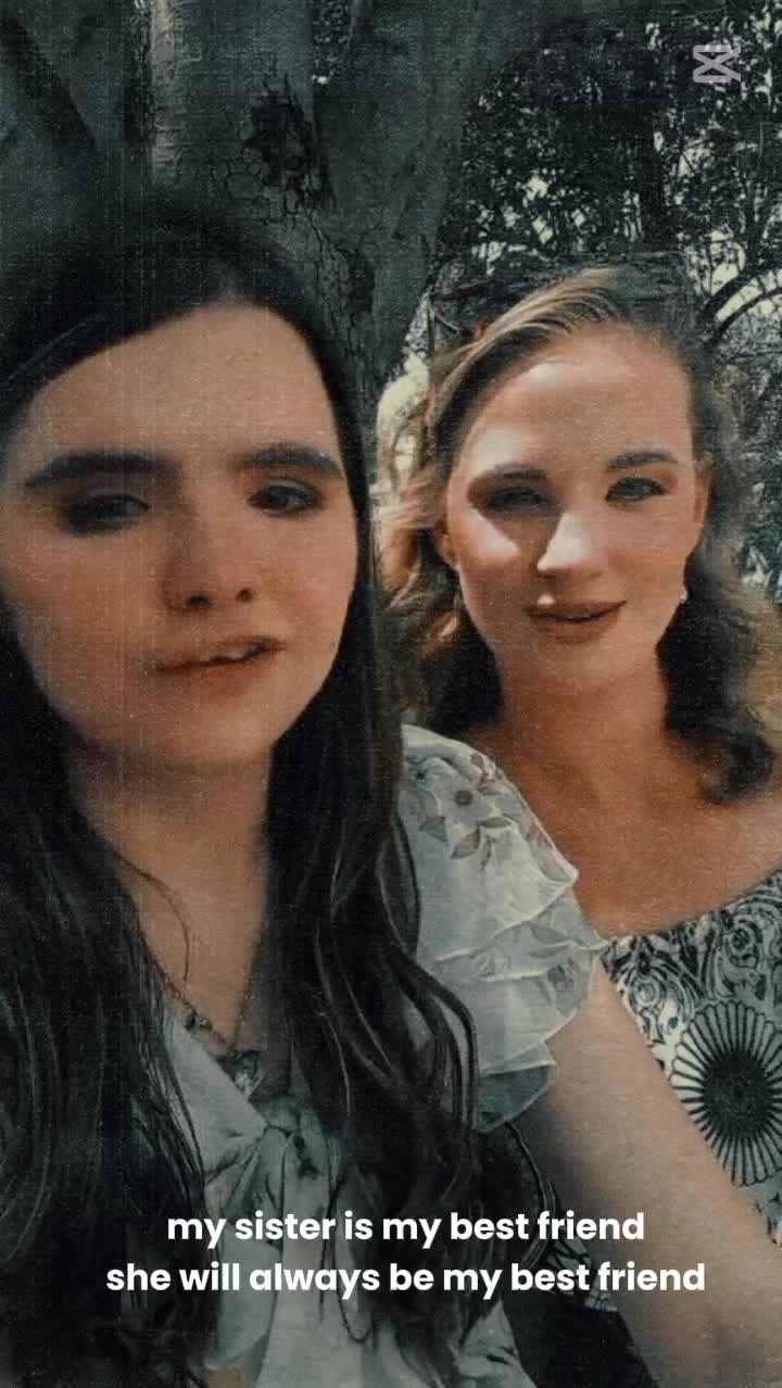@boeremeisie
