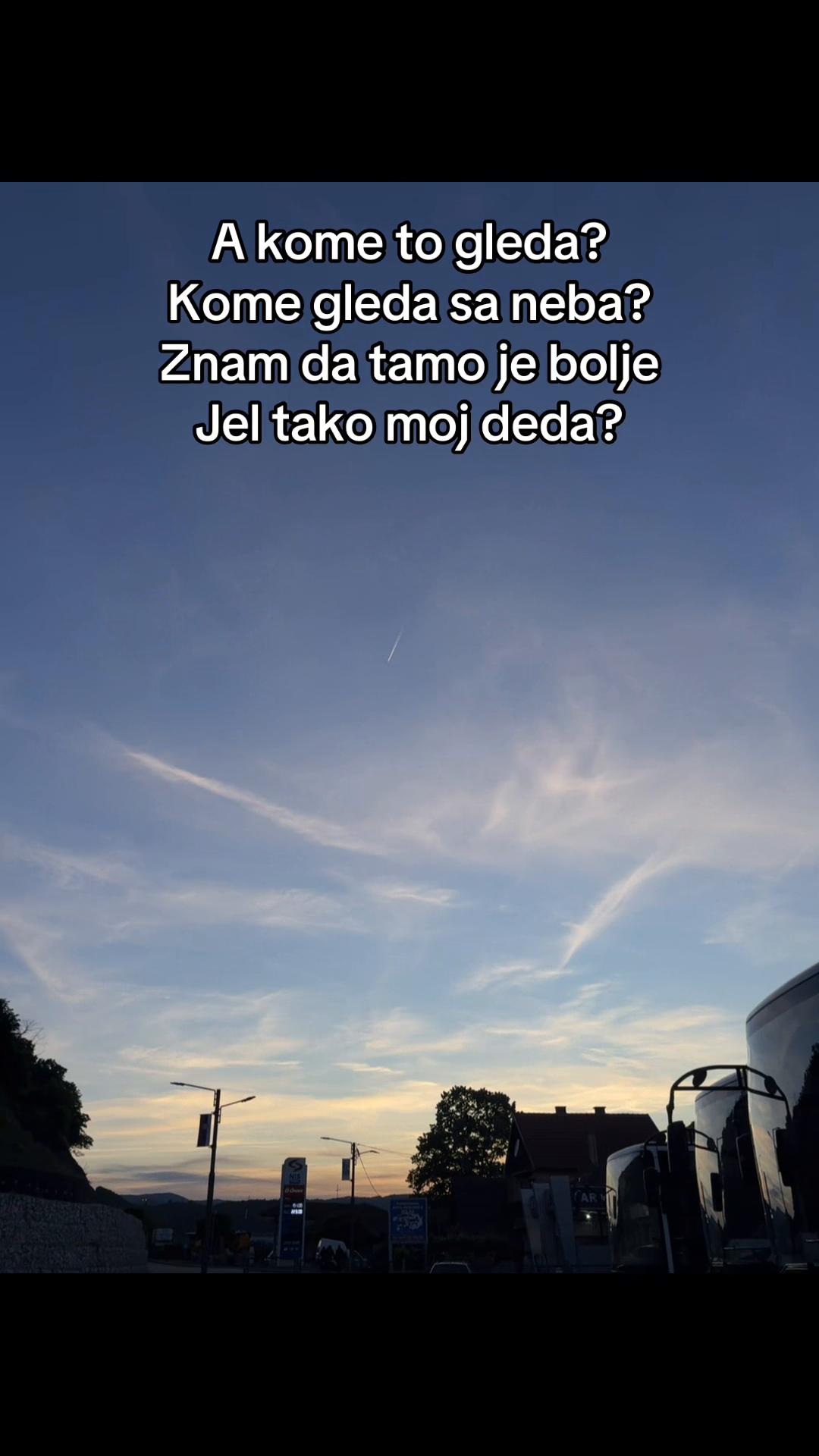 @MLADEN