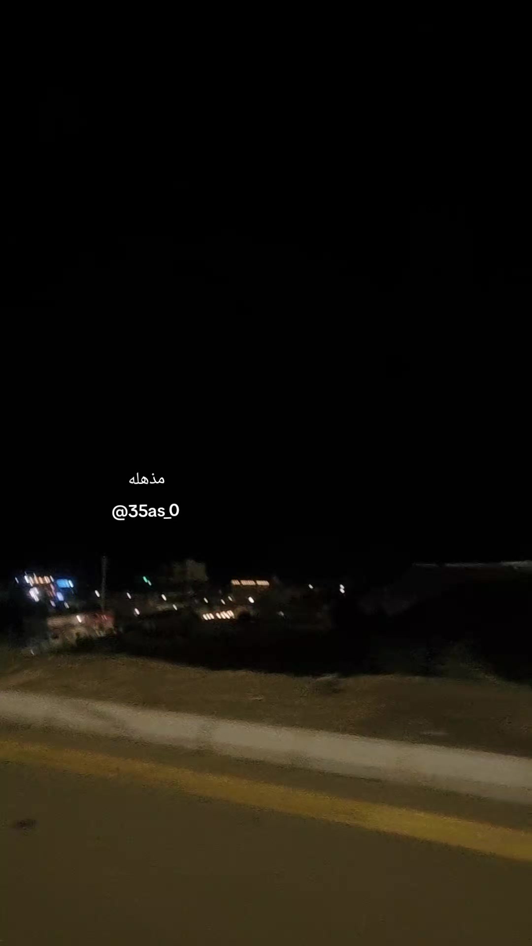 @❤️مذهله&hearts;️