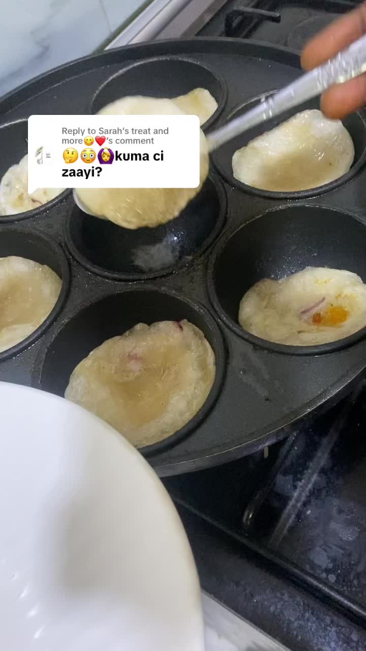@Byeesha