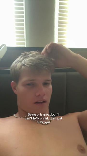 @dustin