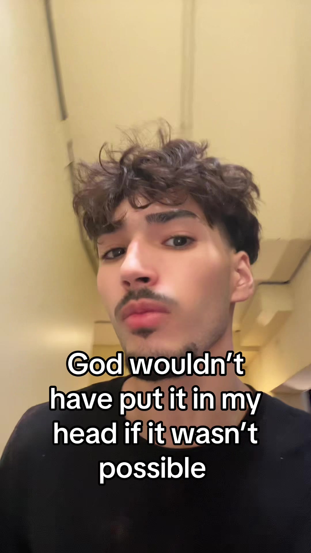 @perkupthere