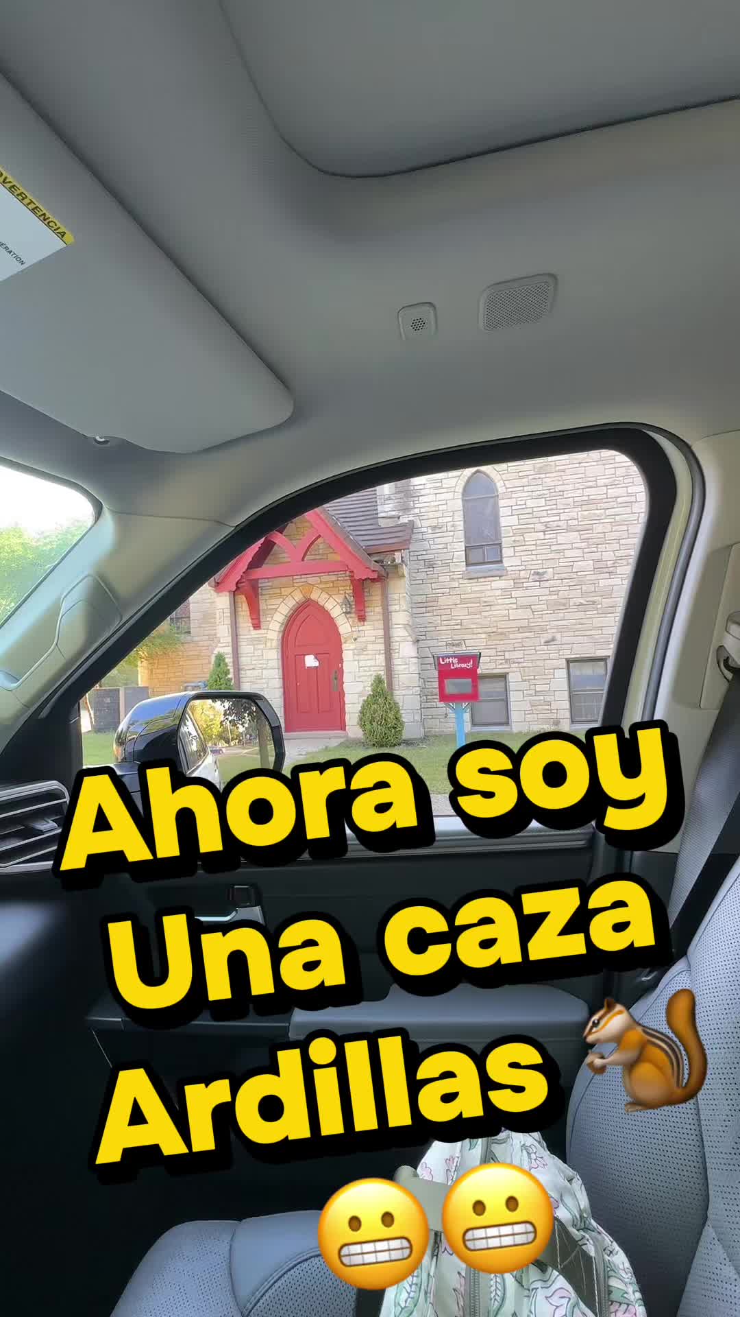 @Mi mundo con cupones by Lorena