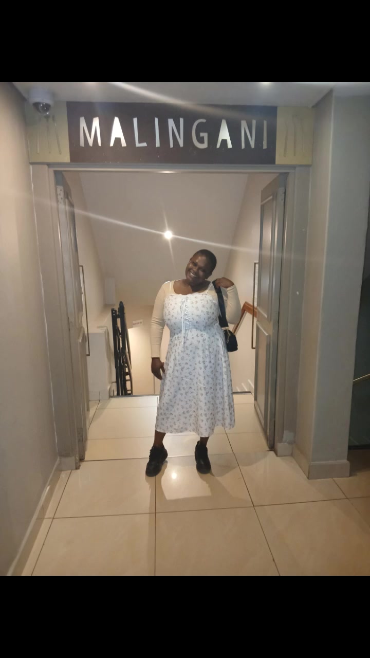 @Mulanga75