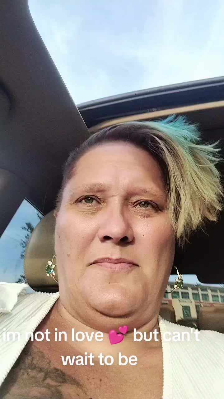 @koko loves god and tiktok
