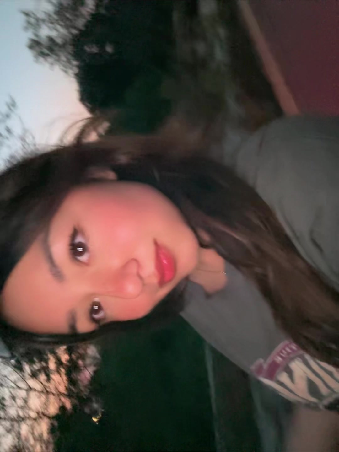 @notkenzu