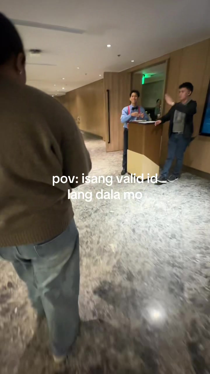 @gabyelanna ๐