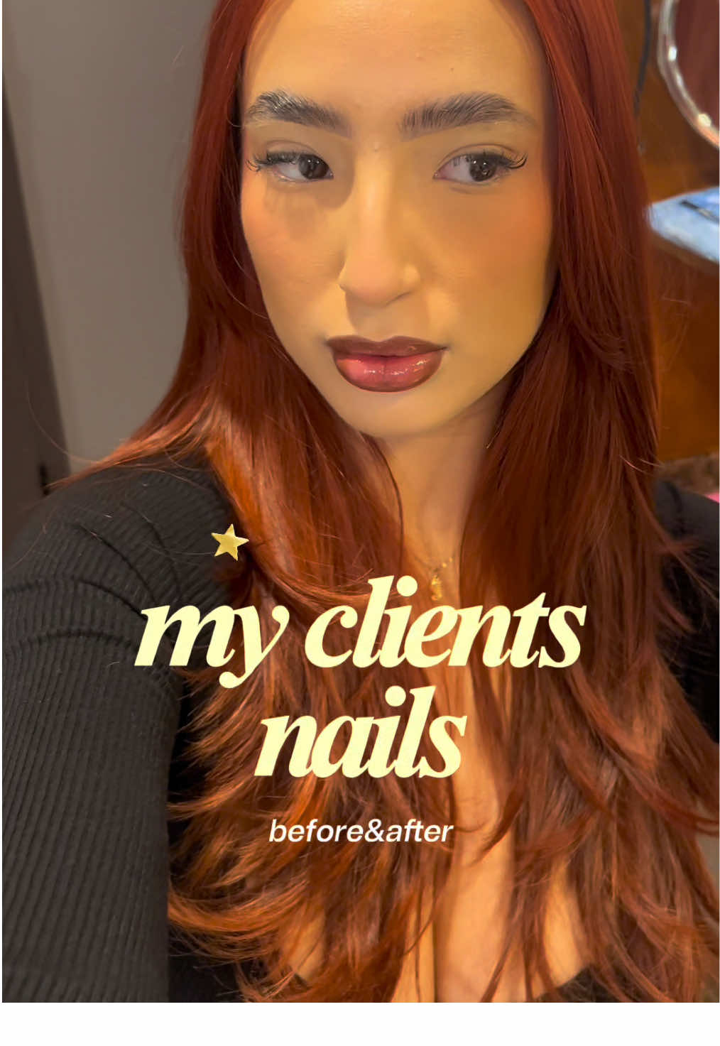 @Lallii 🍭| LA Nail Tech