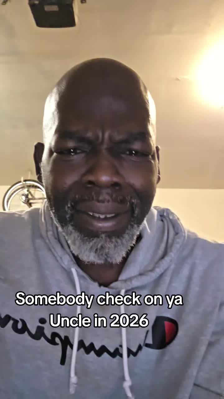 @Papa Legba
