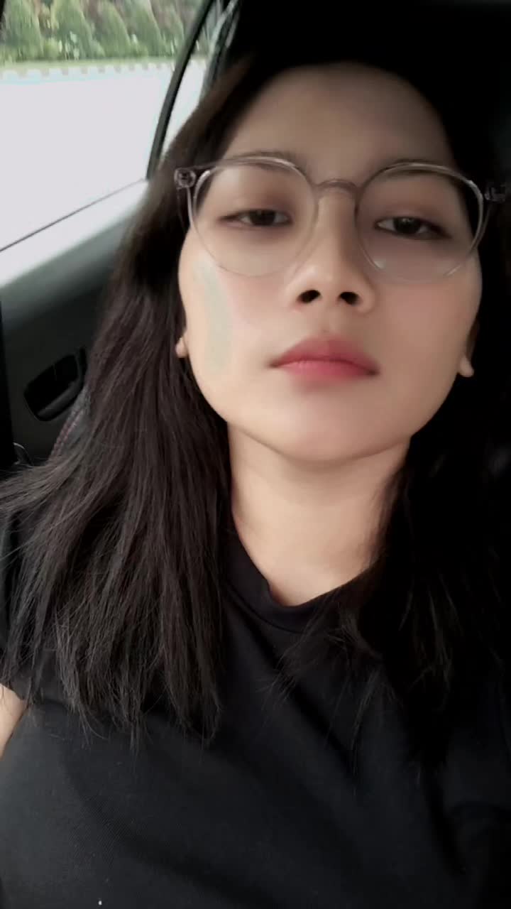 @Lizarias🦋