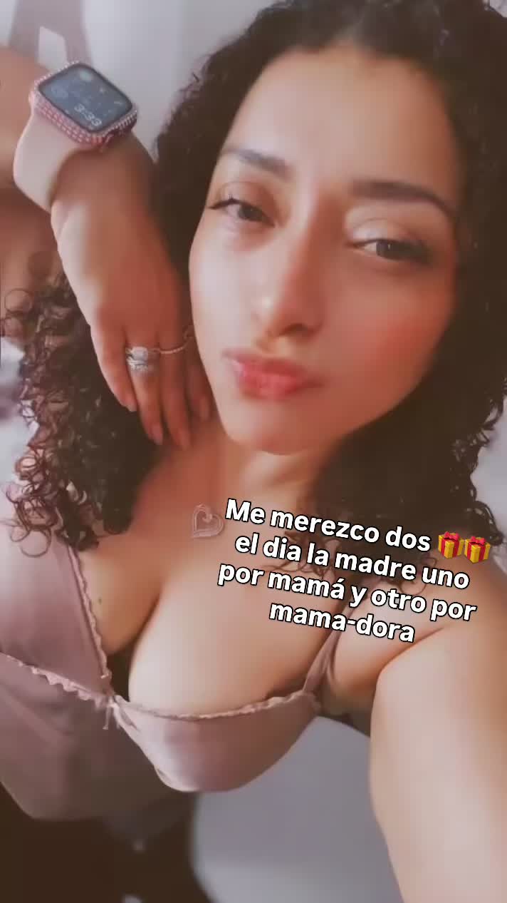@SweetDulce🇸🇻