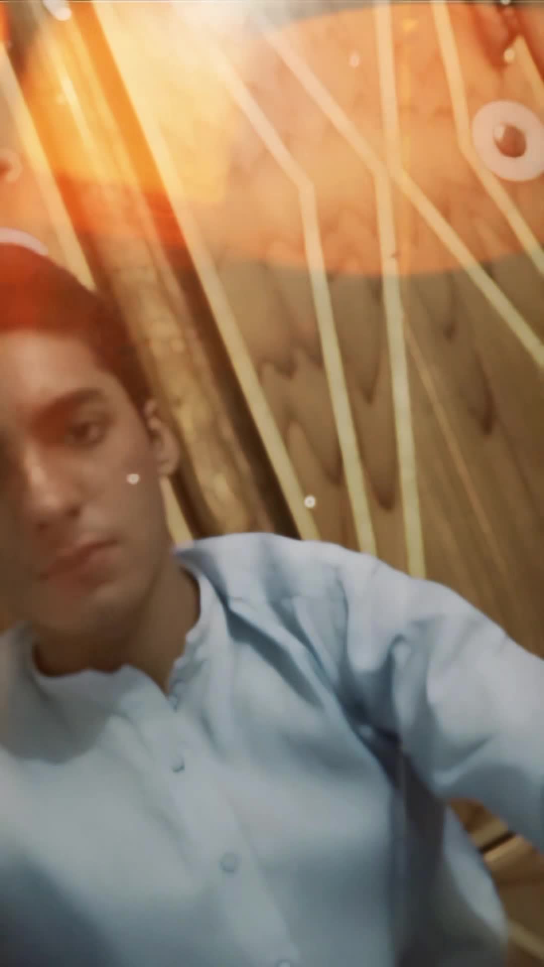 @Not_Adeel