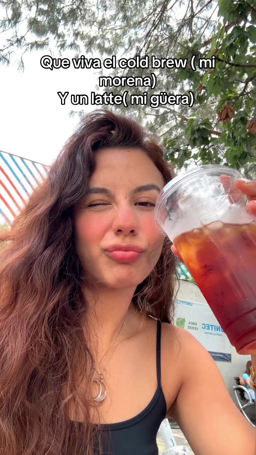 @Maffmaldonado