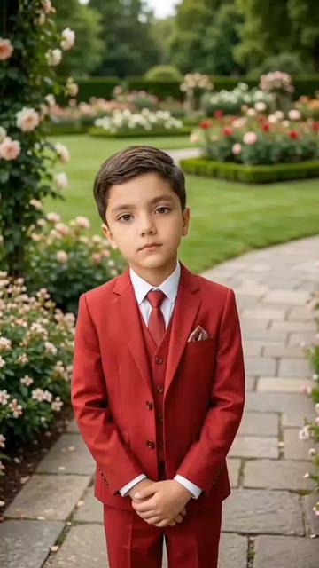 @Mirza Naeem Jahangir