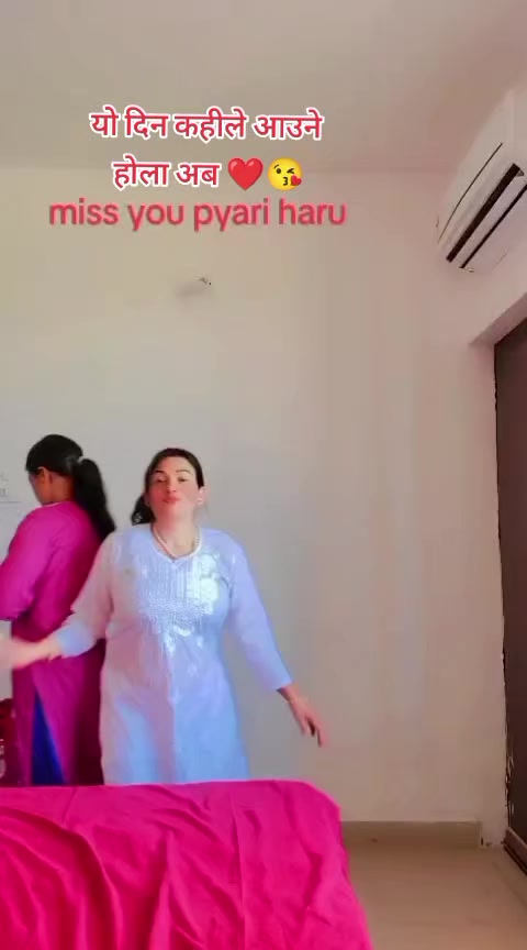 @pushpa♥️🕉️