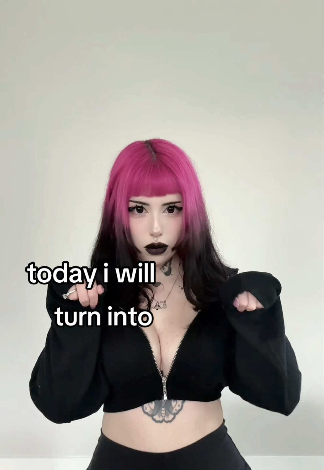 @Blair ✮⋆˙
