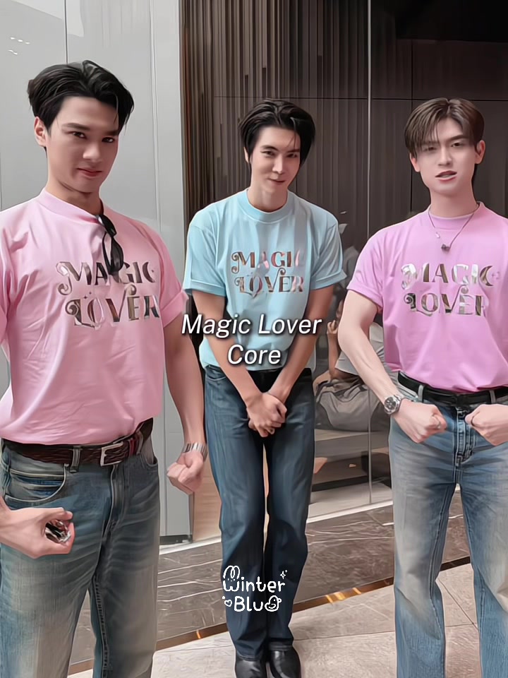 @Winterblue_knp°