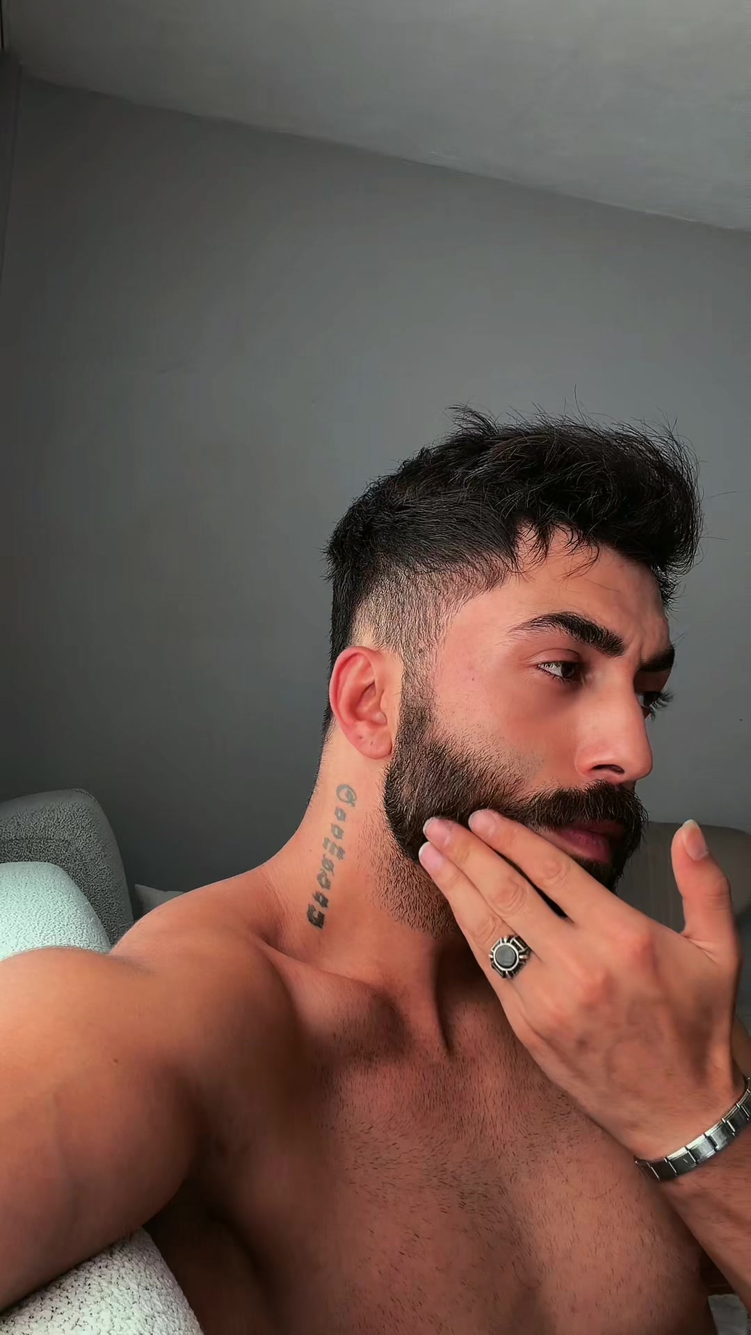 @AYAZ_KAYA
