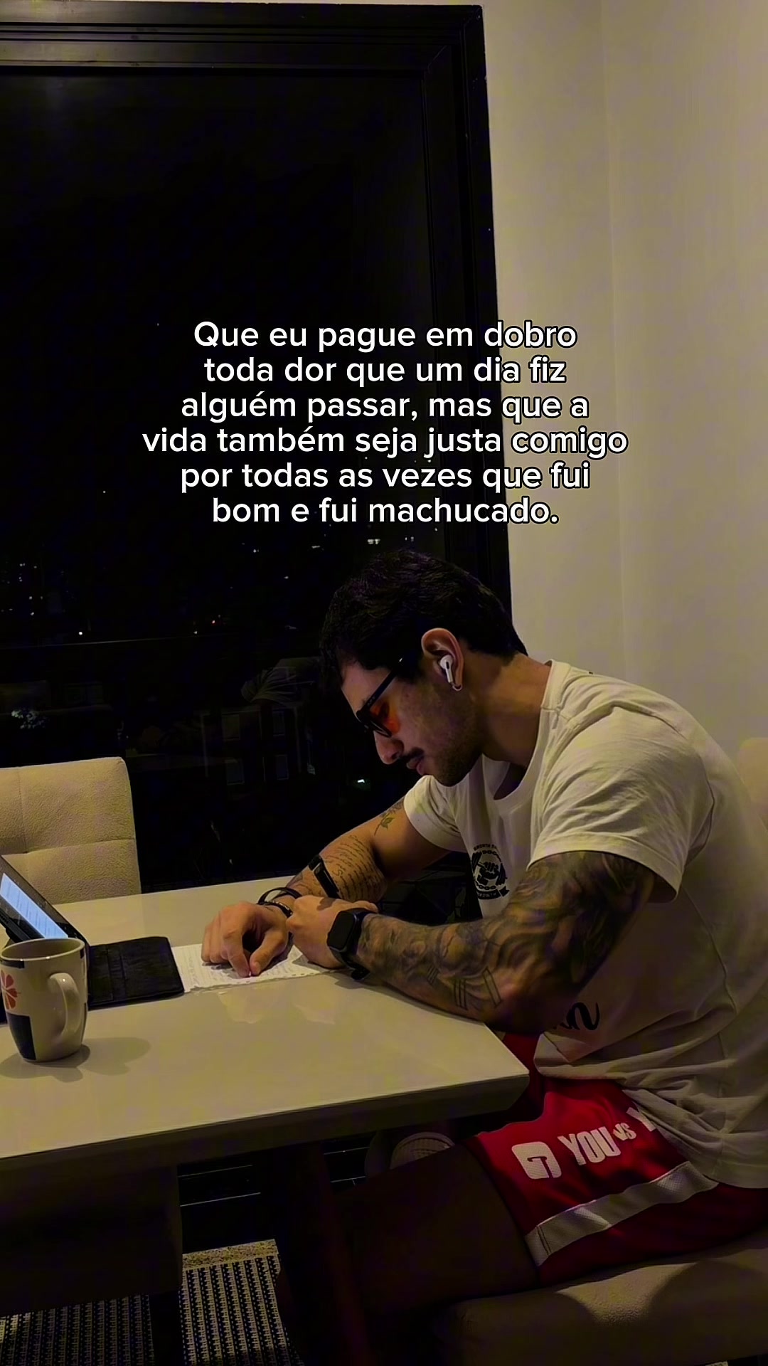 @mauricioruas_