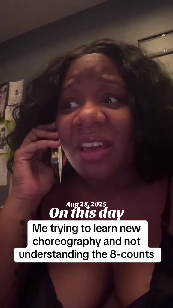 @Nayelimusic