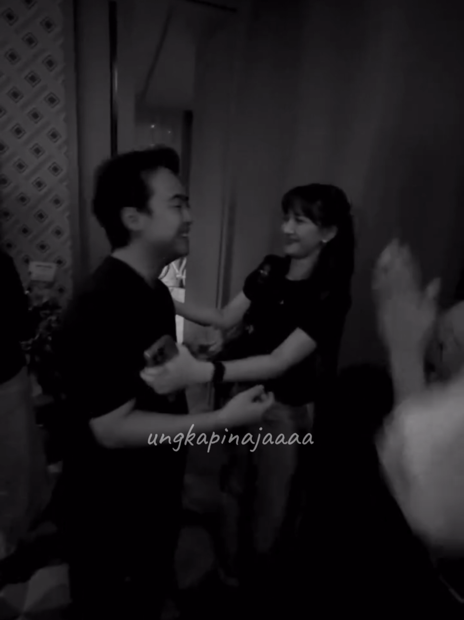 @Ungkapin Aja