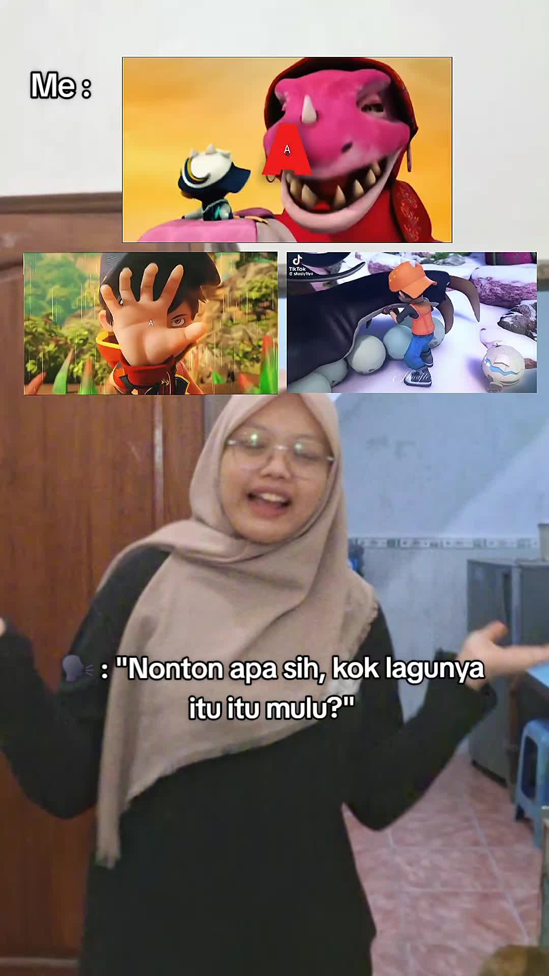 @Ruruu