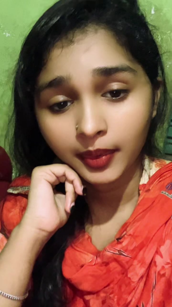 @আমি বর একা