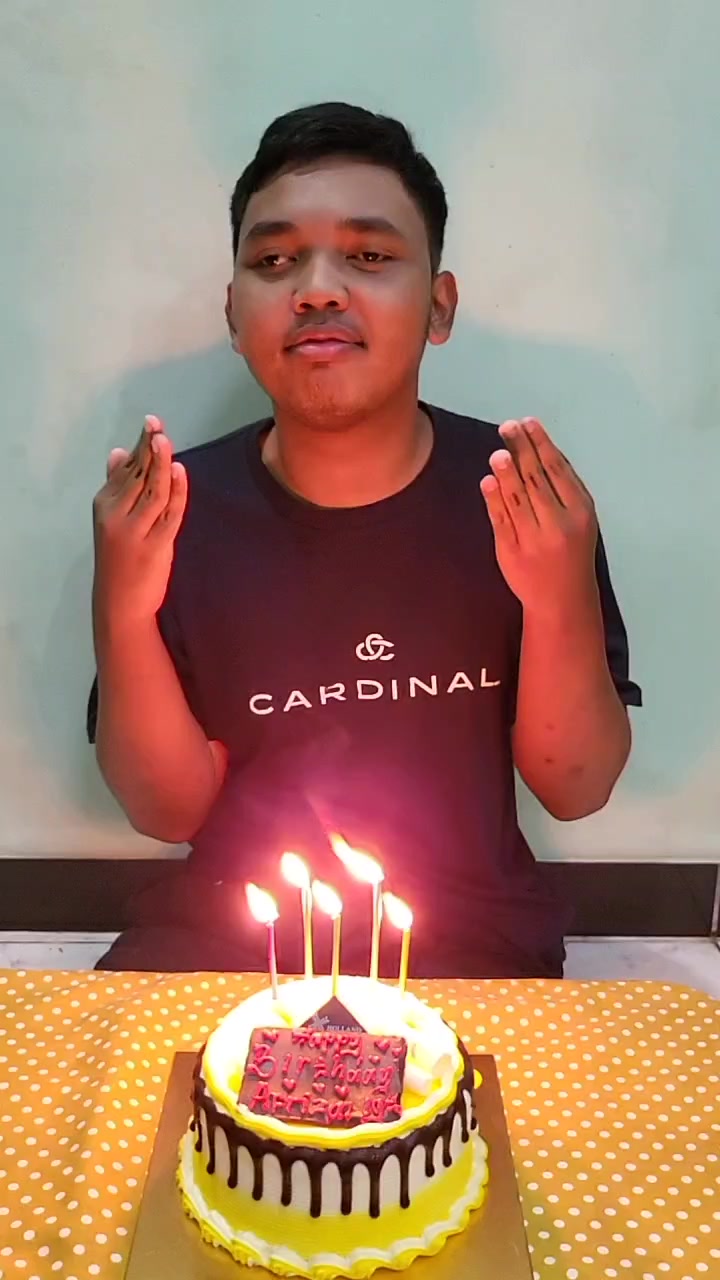 @Ayu Rahma