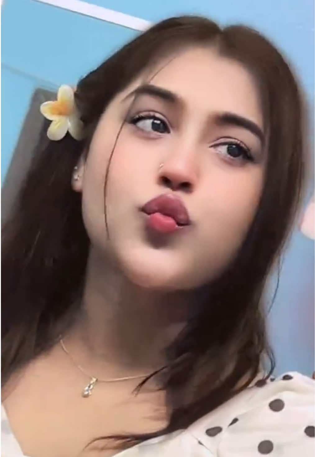 @🦋 MIM