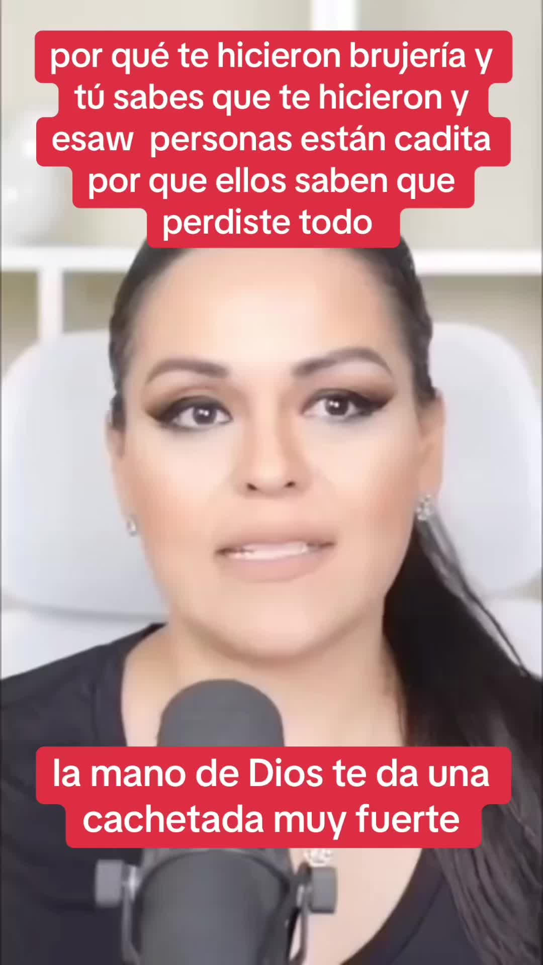 @kassandra__tarot6