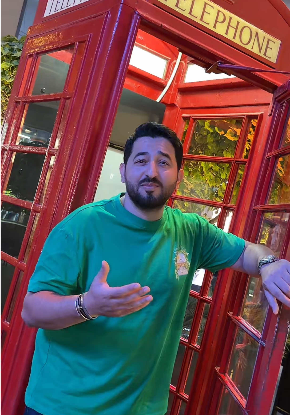 @ياسر عبد الوهاب