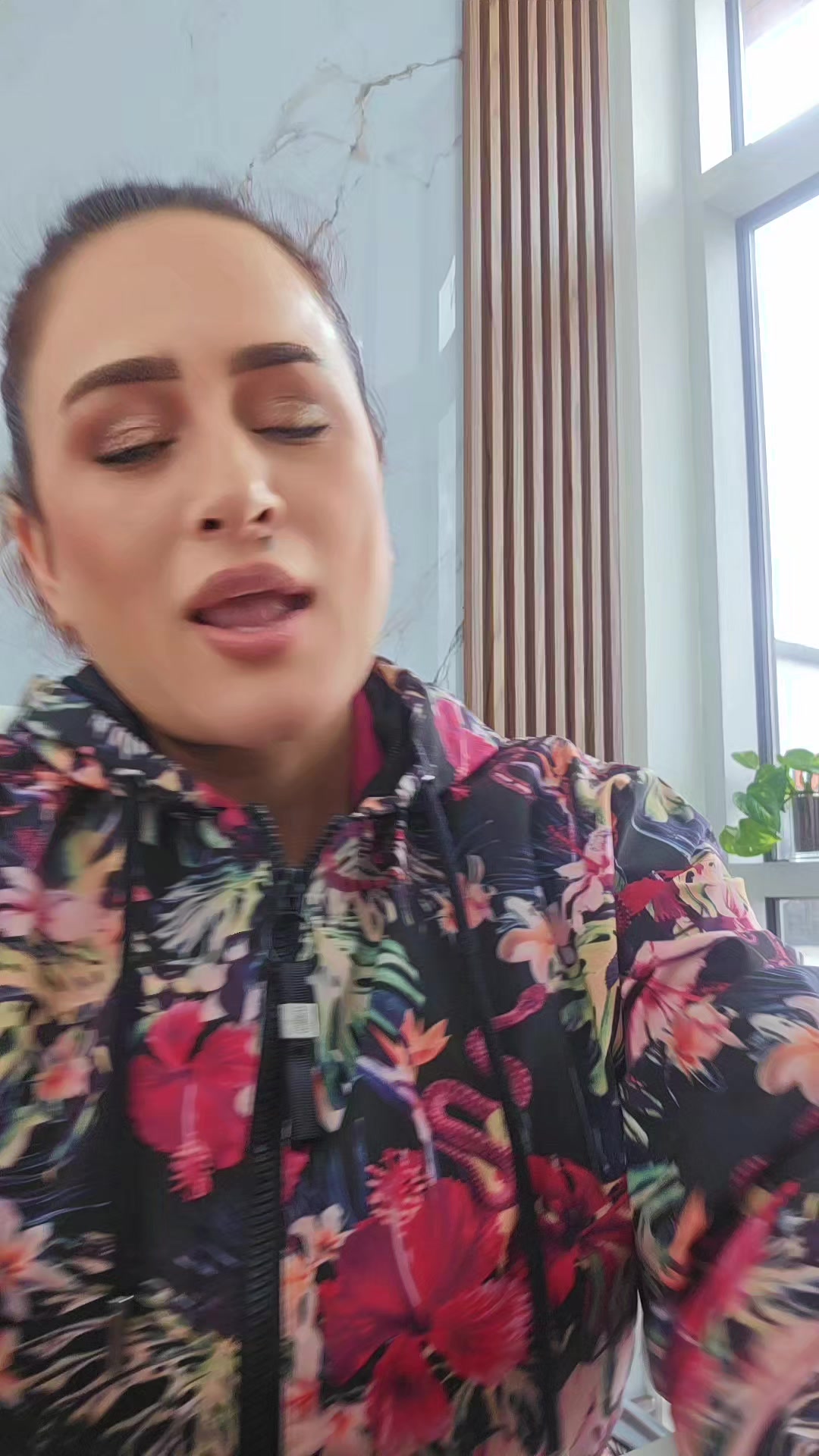 @mamta