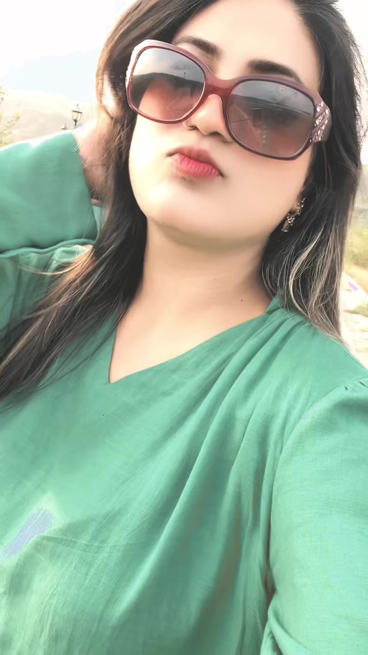 @🦋payal- malik- official🦋