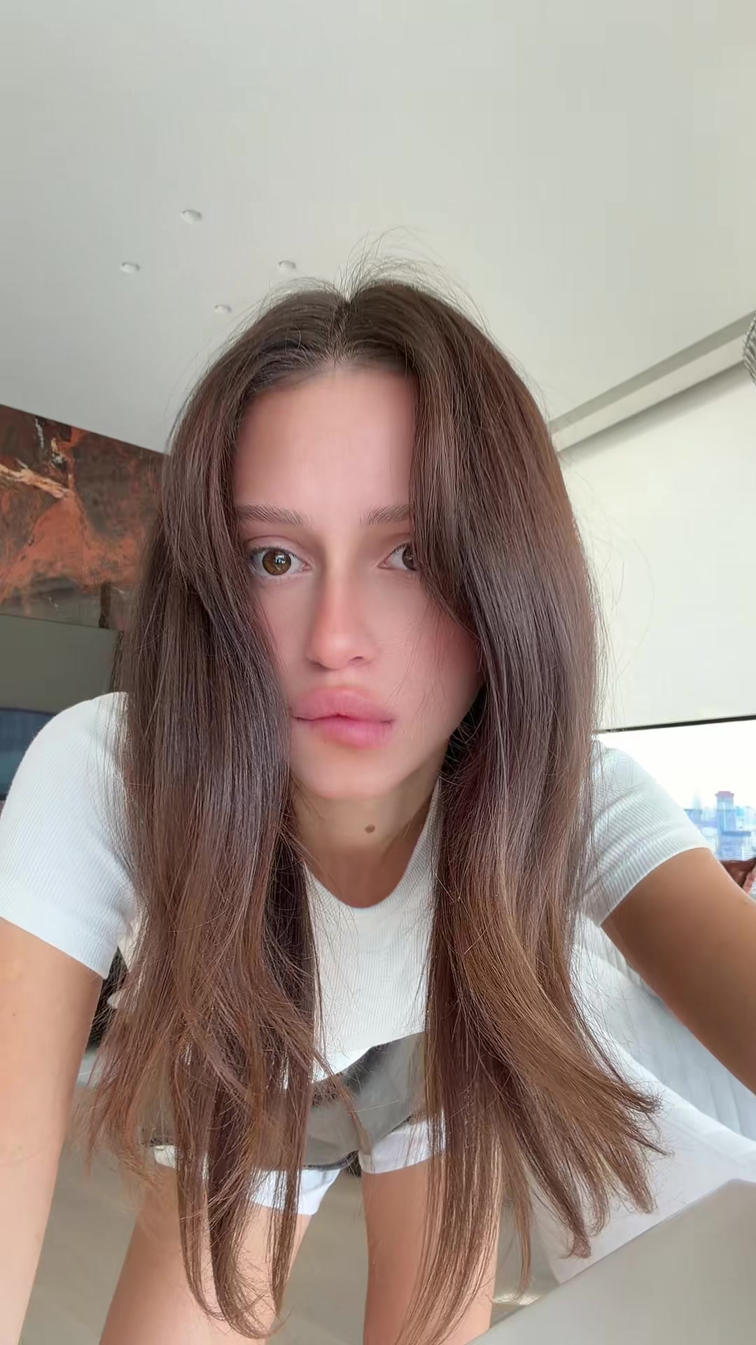 @kassssatkina