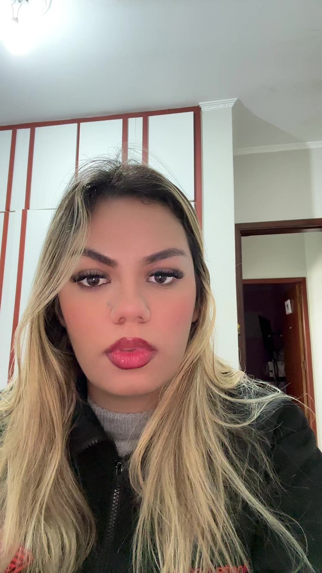 @souza_viih7