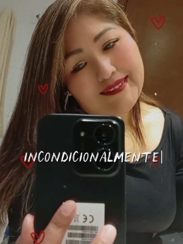 @Angélica 🇵🇪🇨🇱
