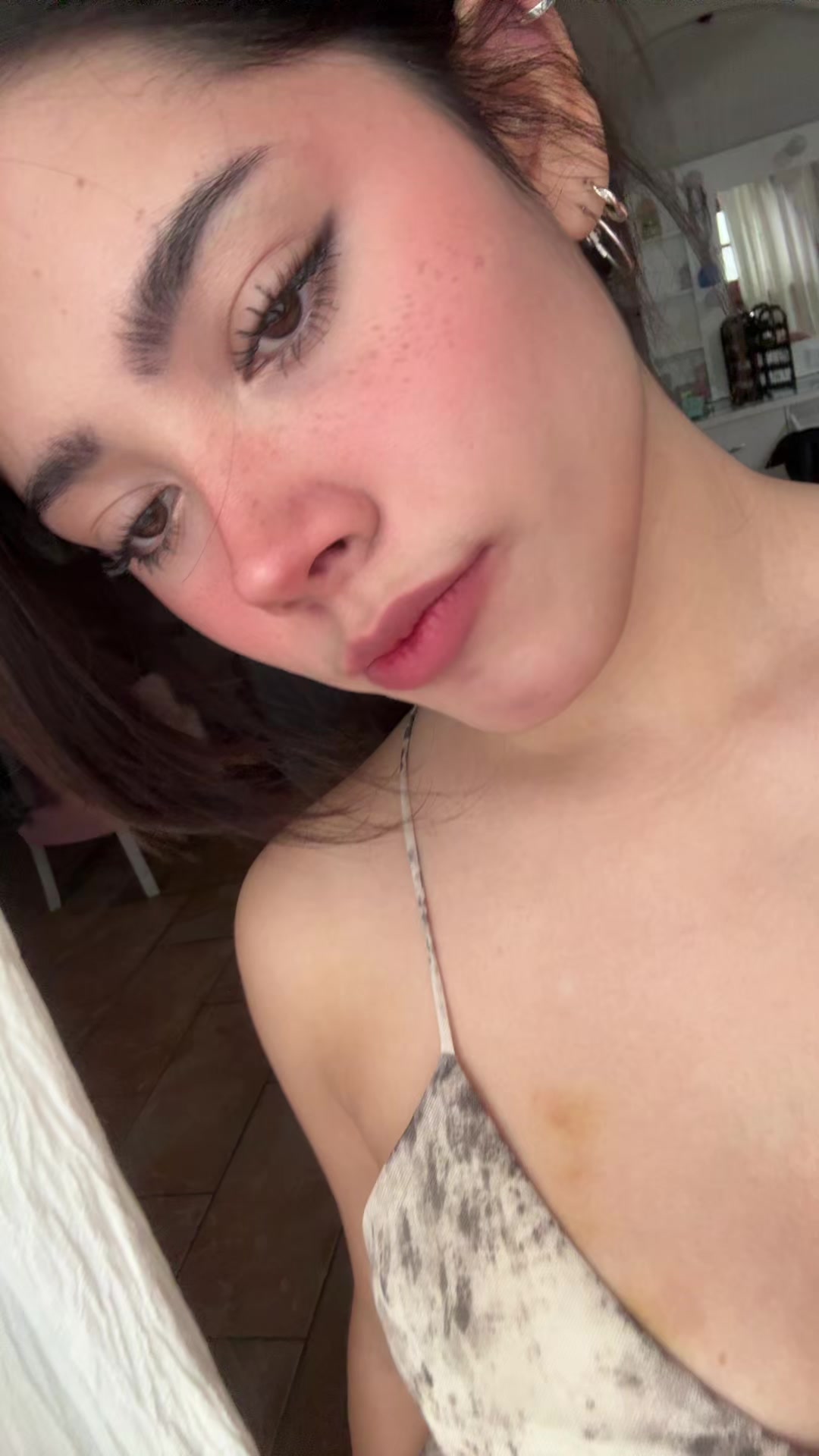 @isabellazoeyc