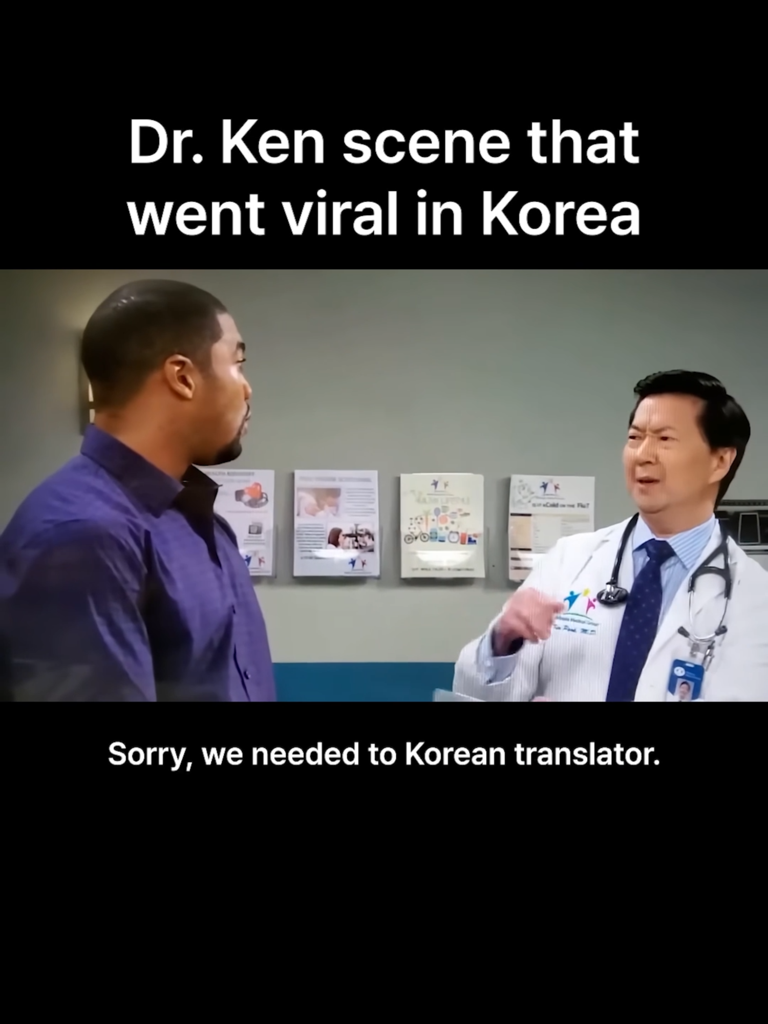 @TalkToMeInKorean