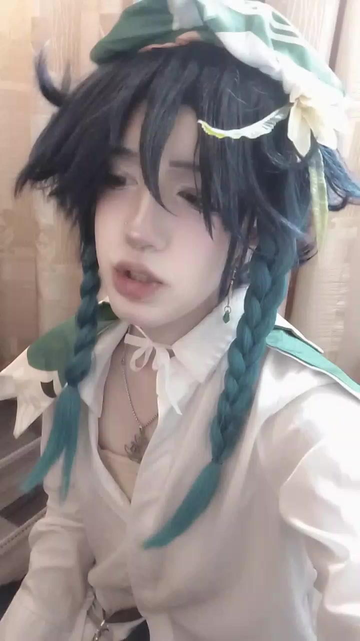@࣪ೀ 𐌺᧐ʍᥙдᥙ/𝓚𝓸𝓶𝓲𝓭𝓲🍓★彡