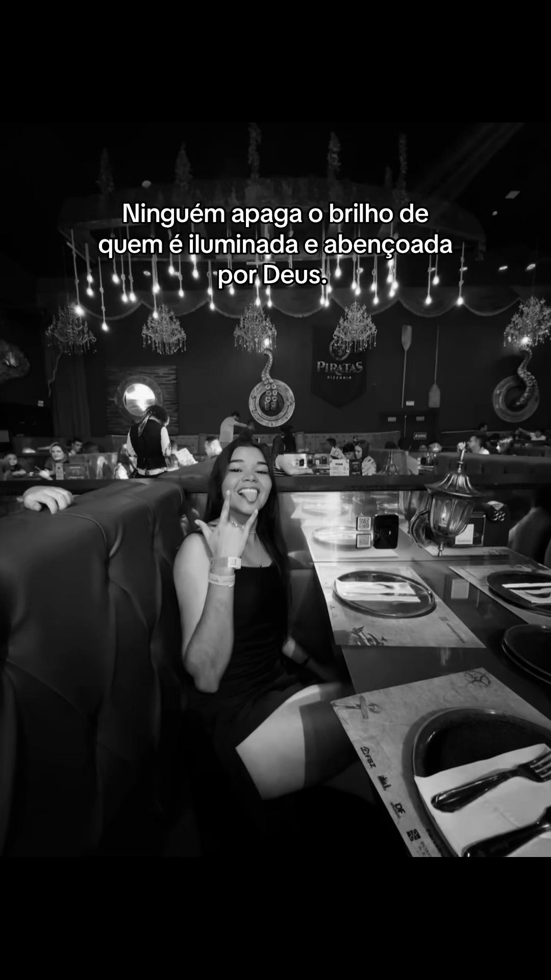 @evelinsilva