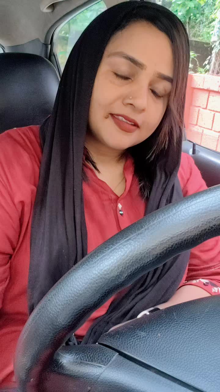 @jamshida