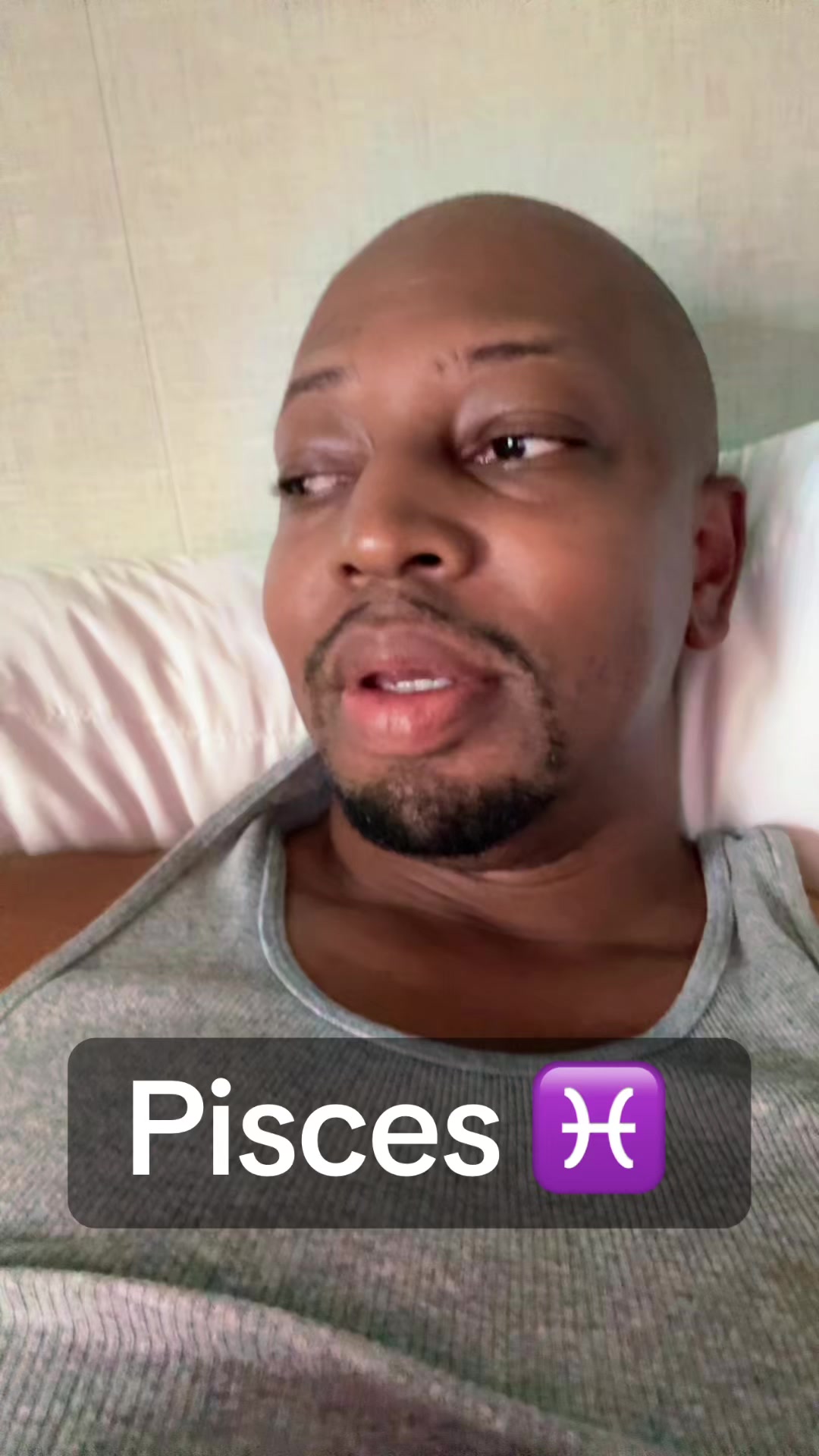 @Clide